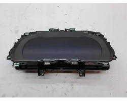 SAT Volkswagen Passat 2015 2.0 TDI AUT 4MATIC VARIANT 3g0920798a