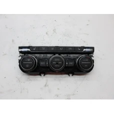 PREKIDAČ GRIJANJA Volkswagen Passat 2016 VARIANT 2.0 / TDI AUT. 5g0907044bg