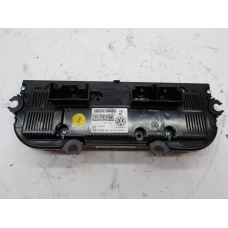 PREKIDAČ GRIJANJA Volkswagen Passat 2016 VARIANT 2.0 / TDI AUT. 5g0907044bg