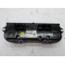 PREKIDAČ GRIJANJA Volkswagen Passat 2016 VARIANT 2.0 / TDI AUT. 5g0907044bg