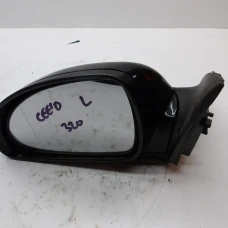 OGLEDALO LIJEVO Kia Cee'd 2009 PROCEED 1.6 022608