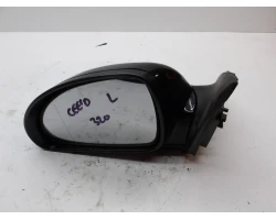 OGLEDALO LIJEVO Kia Cee'd 2009 PROCEED 1.6 022608
