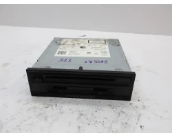 RADIO Volkswagen Passat 2016 VARIANT 2.0 / TDI AUT. 3q0035846