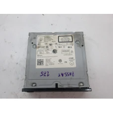 RADIO Volkswagen Passat 2016 VARIANT 2.0 / TDI AUT. 3q0035846