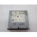 RADIO Volkswagen Passat 2016 VARIANT 2.0 / TDI AUT. 3q0035846