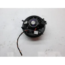 VENTILATOR KABINE Volkswagen Passat 2015 2.0 TDI AUT 4MATIC VARIANT 3Q1819021A