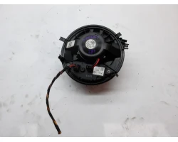 VENTILATOR KABINE Volkswagen Passat 2015 2.0 TDI AUT 4MATIC VARIANT 3Q1819021A