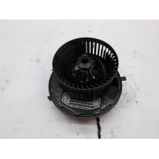 VENTILATOR KABINE Volkswagen Passat 2015 2.0 TDI AUT 4MATIC VARIANT 3Q1819021A
