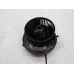 VENTILATOR KABINE Volkswagen Passat 2015 2.0 TDI AUT 4MATIC VARIANT 3Q1819021A