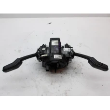 RUČICA POD VOLANOM Volkswagen Passat 2016 VARIANT 2.0 / TDI AUT. 3q0953521p