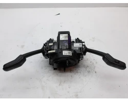RUČICA POD VOLANOM Volkswagen Passat 2016 VARIANT 2.0 / TDI AUT. 3q0953521p