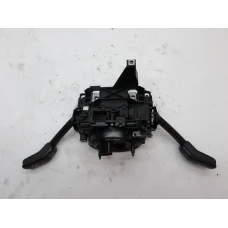 RUČICA POD VOLANOM Volkswagen Passat 2016 VARIANT 2.0 / TDI AUT. 3q0953521p