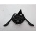 RUČICA POD VOLANOM Volkswagen Passat 2016 VARIANT 2.0 / TDI AUT. 3q0953521p