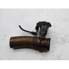 LEPTIR GASA Volkswagen Passat 2015 2.0 TDI AUT 4MATIC VARIANT 51500203 5Q0253692B