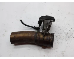 LEPTIR GASA Volkswagen Passat 2015 2.0 TDI AUT 4MATIC VARIANT 51500203 5Q0253692B
