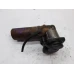 LEPTIR GASA Volkswagen Passat 2015 2.0 TDI AUT 4MATIC VARIANT 51500203 5Q0253692B