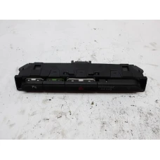 STIKALO RAZNO Volkswagen Passat 2016 VARIANT 2.0 / TDI AUT. 3g1853770a