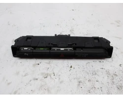 STIKALO RAZNO Volkswagen Passat 2016 VARIANT 2.0 / TDI AUT. 3g1853770a