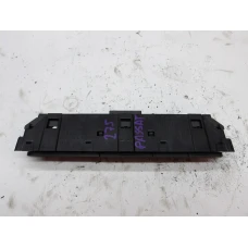 STIKALO RAZNO Volkswagen Passat 2016 VARIANT 2.0 / TDI AUT. 3g1853770a