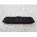 STIKALO RAZNO Volkswagen Passat 2016 VARIANT 2.0 / TDI AUT. 3g1853770a