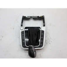 RUČICA MIJENJAČA Volkswagen Passat 2016 VARIANT 2.0 / TDI AUT. 3g1713203cumf