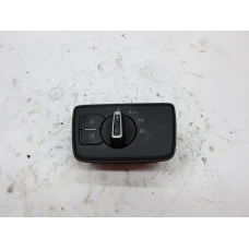 PREKIDAČ SVIJETLA Volkswagen Passat 2015 2.0 TDI AUT 4MATIC VARIANT 3g0941633h