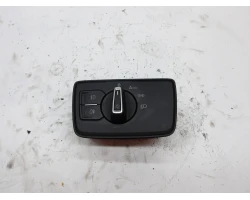 PREKIDAČ SVIJETLA Volkswagen Passat 2015 2.0 TDI AUT 4MATIC VARIANT 3g0941633h