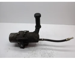 LETVA VOLANA ELEKTRIČNA Citroën C4 2012 1.6 16V 1607152380