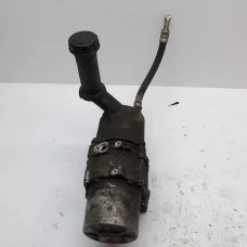 LETVA VOLANA ELEKTRIČNA Citroën C4 2012 1.6 16V 1607152380
