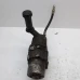 LETVA VOLANA ELEKTRIČNA Citroën C4 2012 1.6 16V 1607152380