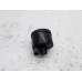 PREKIDAČ SVIJETLA Volkswagen Golf 2009 VI. 1.6TDI 1k0941431bd