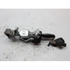 PREKIDAČ VŽIGA Ford C-Max 2013 1.6 TDCI GRAND 11539097a 1681167 1758588