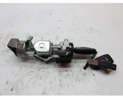 PREKIDAČ VŽIGA Ford C-Max 2013 1.6 TDCI GRAND 11539097a 1681167 1758588