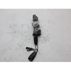 PREKIDAČ VŽIGA Ford C-Max 2013 1.6 TDCI GRAND 11539097a 1681167 1758588
