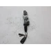 PREKIDAČ VŽIGA Ford C-Max 2013 1.6 TDCI GRAND 11539097a 1681167 1758588