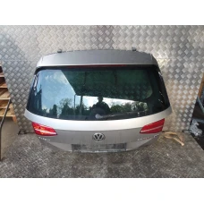 VRATA KOMPLET PRTLJAŽNA Volkswagen Passat 2015 2.0 TDI AUT 4MATIC VARIANT 3G9827025