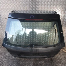 VRATA KOMPLET PRTLJAŽNA Audi A3, S3 2004 2.0 TDI