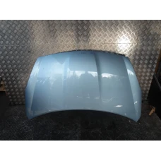 POKROV MOTORA Hyundai i20 2009 1.4 664001J000