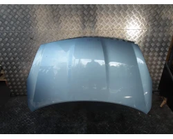 POKROV MOTORA Hyundai i20 2009 1.4 664001J000