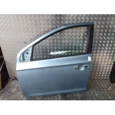 VRATA PREDNJA LIJEVA Hyundai i20 2009 1.4 760031J000