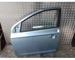 VRATA PREDNJA LIJEVA Hyundai i20 2009 1.4 760031J000