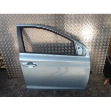 VRATA PREDNJA DESNA Hyundai i20 2009 1.4 760041J000