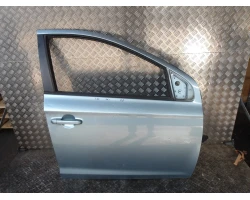 VRATA PREDNJA DESNA Hyundai i20 2009 1.4 760041J000