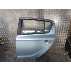 VRATA ZADNJA LIJEVA Hyundai i20 2009 1.4 770031J000