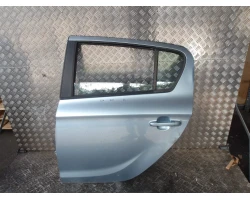 VRATA ZADNJA LIJEVA Hyundai i20 2009 1.4 770031J000