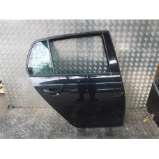 VRATA ZADNJA DESNA Volkswagen Golf 2012 VI. 1.6 TDI