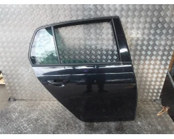 VRATA ZADNJA DESNA Volkswagen Golf 2012 VI. 1.6 TDI