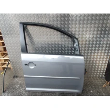VRATA PREDNJA DESNA Volkswagen Touran 2007 1.9 TDI