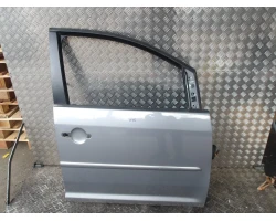 VRATA PREDNJA DESNA Volkswagen Touran 2007 1.9 TDI