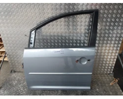 VRATA PREDNJA LIJEVA Volkswagen Touran 2007 1.9 TDI